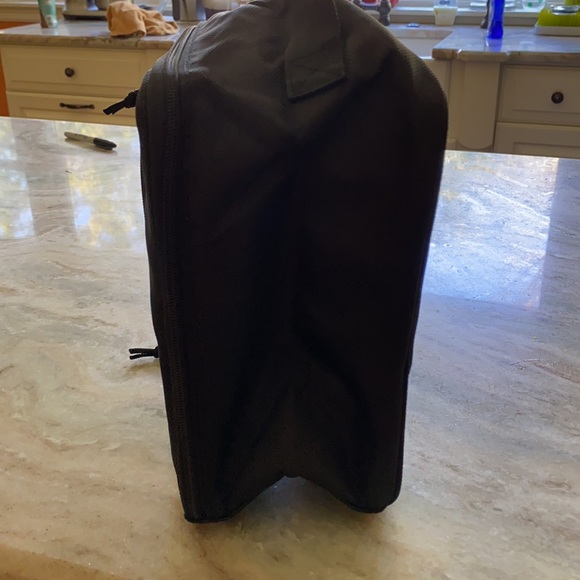 PackIt lunchbox - Picture 4 of 7